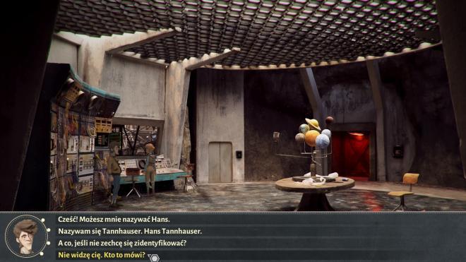 Truberbrook_68.jpg