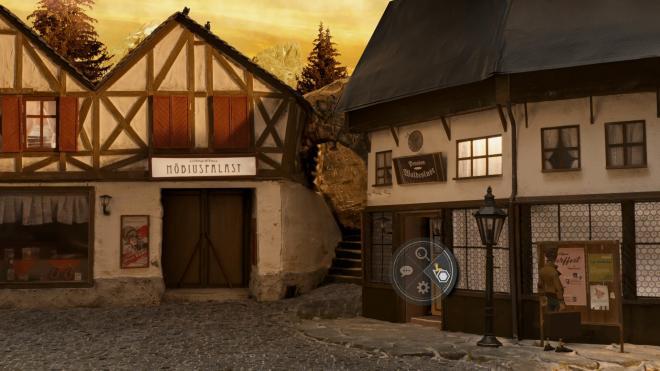 Truberbrook_8.jpg