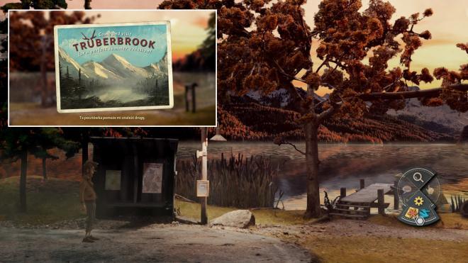 Truberbrook_88.jpg