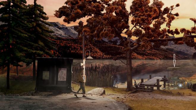Truberbrook_89.jpg