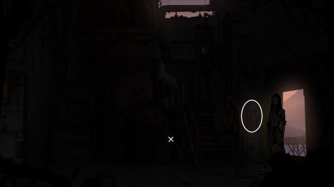 Unforessen_Incidents_101.jpg
