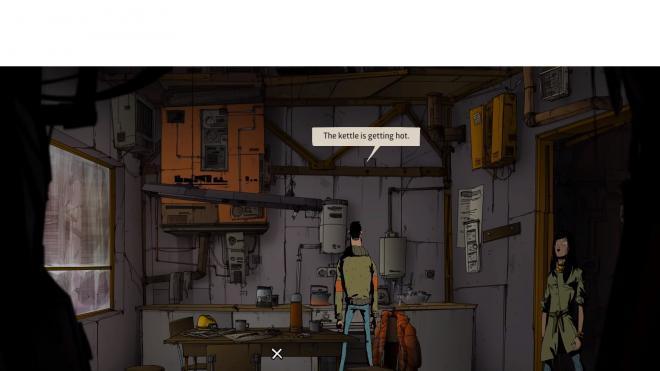 Unforessen_Incidents_103.jpg