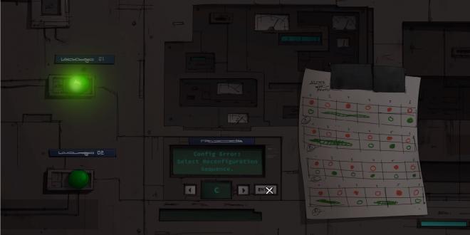 Unforessen_Incidents_105.jpg