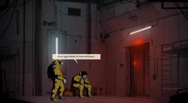 Unforessen_Incidents_113.jpg