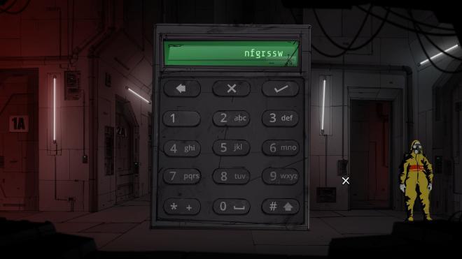 Unforessen_Incidents_116.jpg