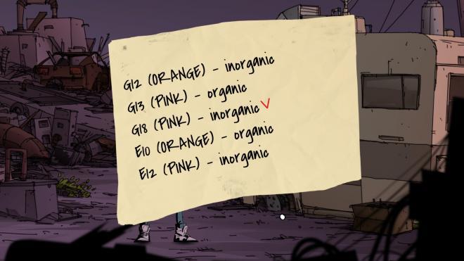 Unforessen_Incidents_19.jpg