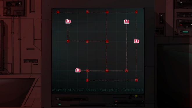 Unforessen_Incidents_29.jpg