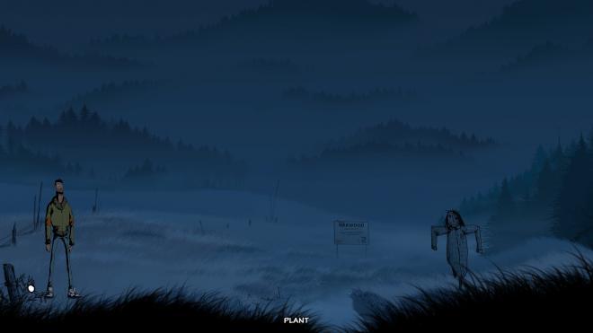 Unforessen_Incidents_33.jpg