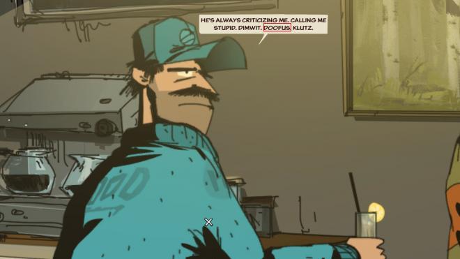 Unforessen_Incidents_43.jpg