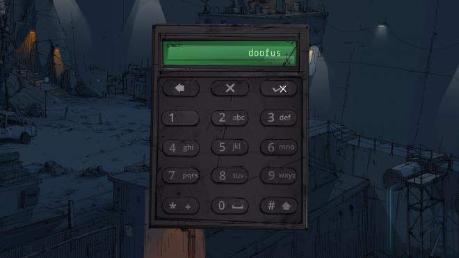 Unforessen_Incidents_45.jpg