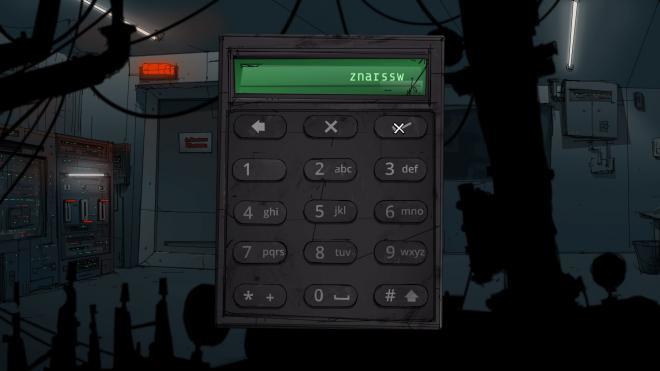 Unforessen_Incidents_50.jpg