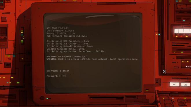 Unforessen_Incidents_57.jpg