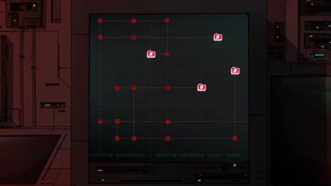 Unforessen_Incidents_71.jpg
