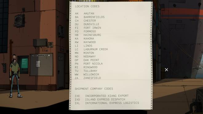Unforessen_Incidents_86.jpg
