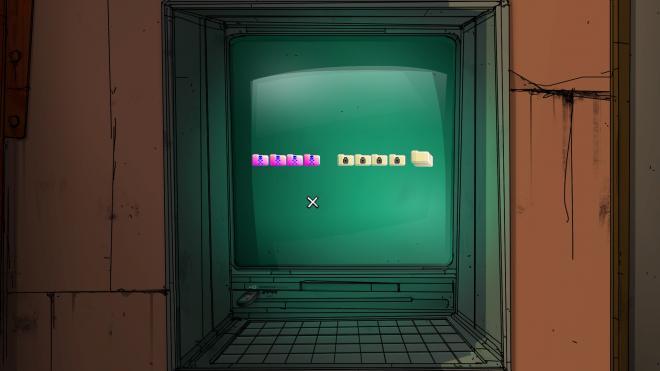 Unforessen_Incidents_87.jpg