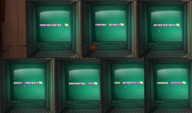 Unforessen_Incidents_88.jpg