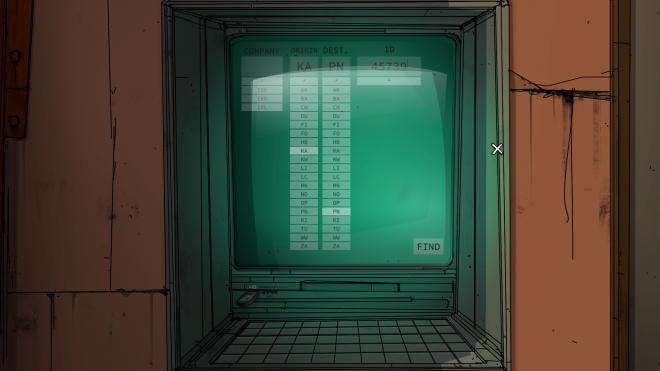 Unforessen_Incidents_89.jpg