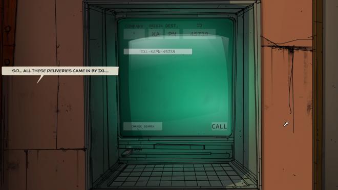 Unforessen_Incidents_90.jpg