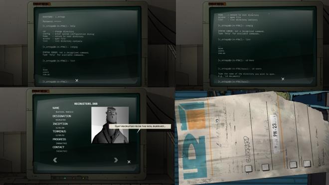 Unforessen_Incidents_94.jpg