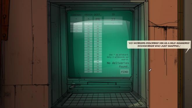 Unforessen_Incidents_95.jpg