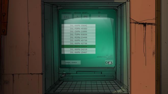 Unforessen_Incidents_96.jpg