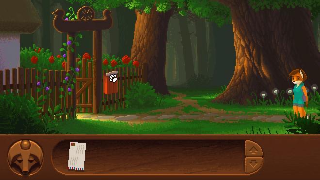 FoxTail_1.jpg