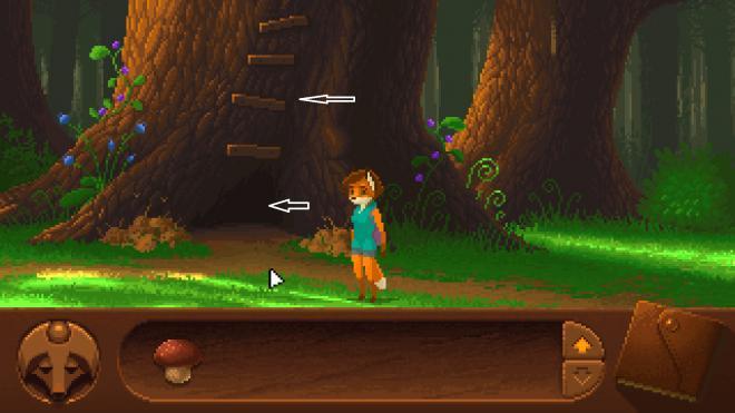FoxTail_10.jpg