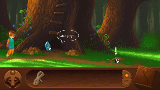 FoxTail_12.jpg