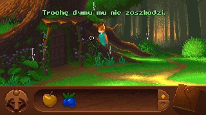 FoxTail_15.jpg