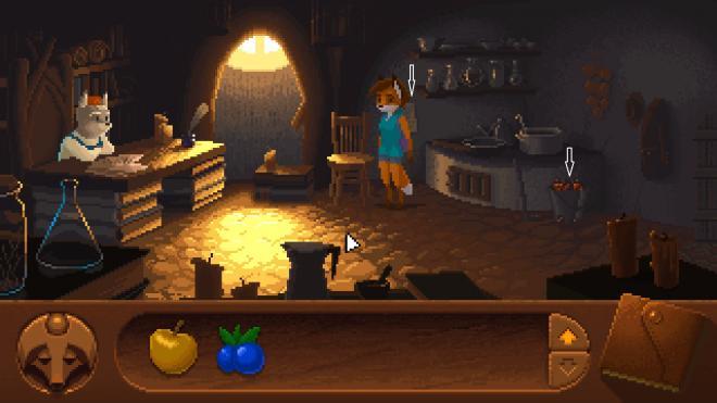FoxTail_16.jpg