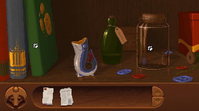 FoxTail_2.jpg