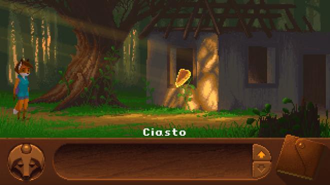 FoxTail_24.jpg