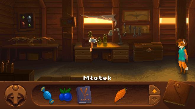 FoxTail_26.jpg