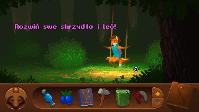 FoxTail_28.jpg