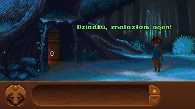 FoxTail_30.jpg