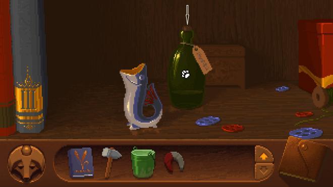 FoxTail_31.jpg