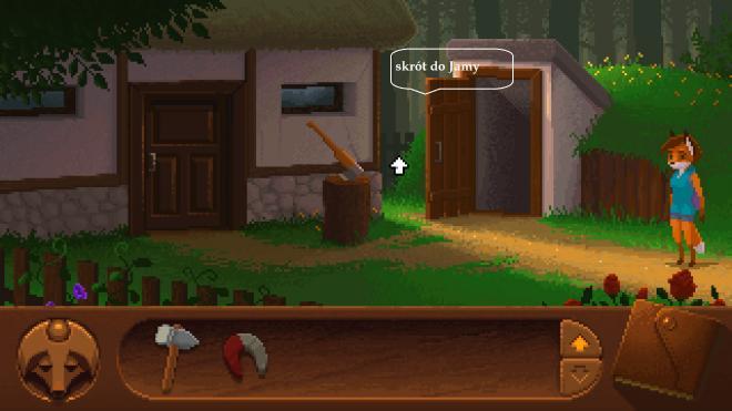 FoxTail_32.jpg