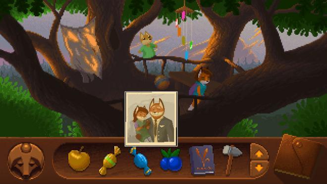 FoxTail_34.jpg