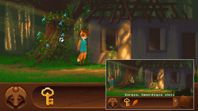 FoxTail_35.jpg