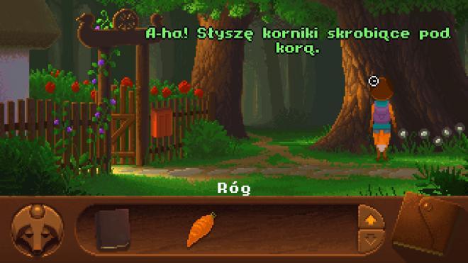 FoxTail_42.jpg