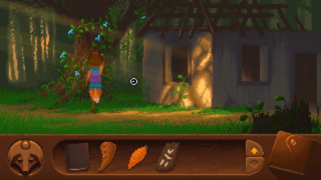 FoxTail_43.jpg