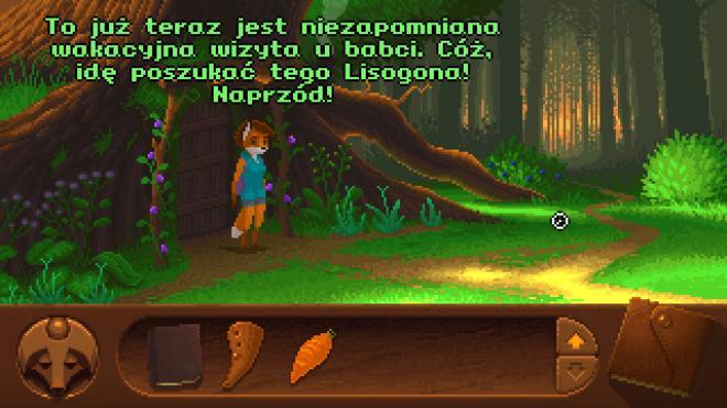 FoxTail_44.jpg