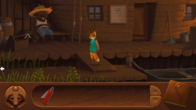 FoxTail_46.jpg