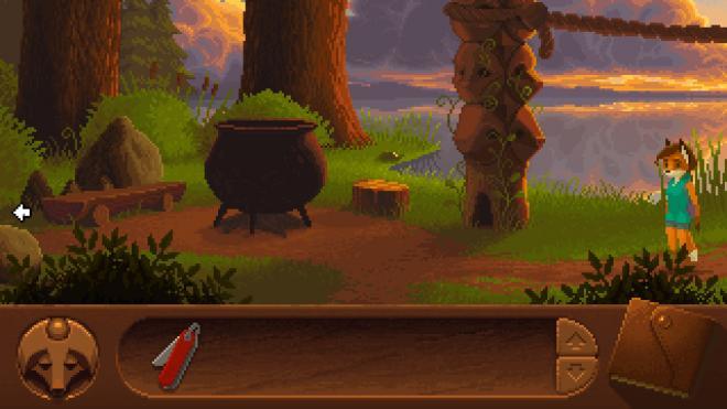FoxTail_47.jpg