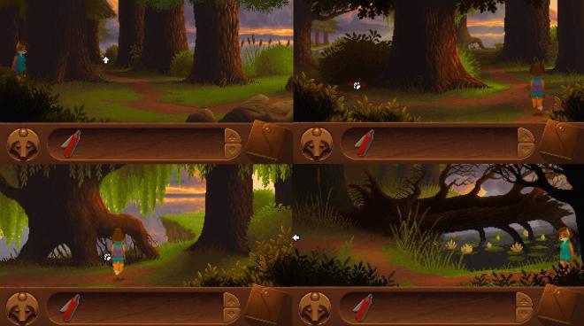 FoxTail_49.jpg