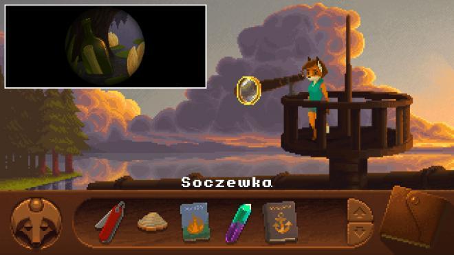 FoxTail_59.jpg