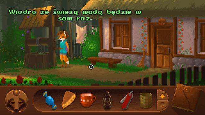 FoxTail_6.jpg