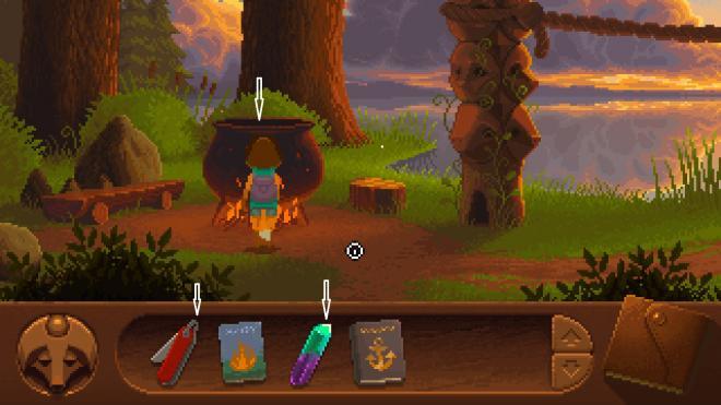 FoxTail_60.jpg