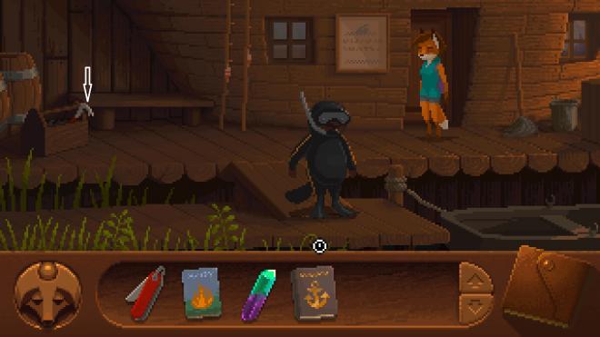 FoxTail_62.jpg