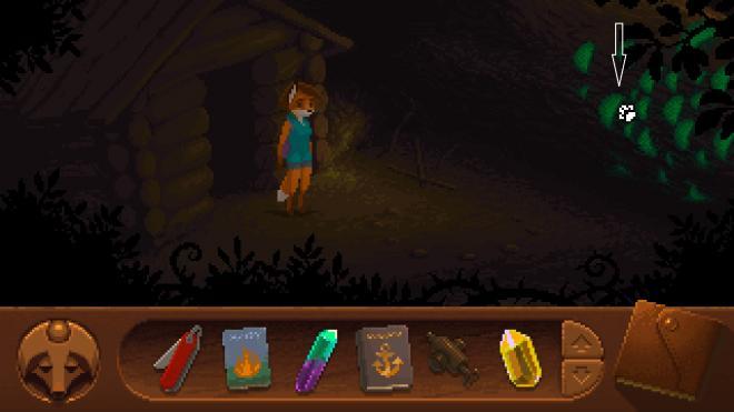 FoxTail_65.jpg